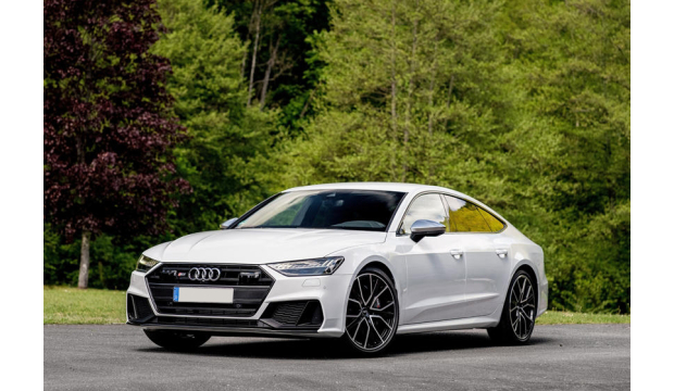 LIÊN TỤC TRIỆU HỒI HÀNG TRĂM MẪU XE AUDI TẠI VIỆT NAM VÌ NHIỀU LỖI KHÁC NHAU